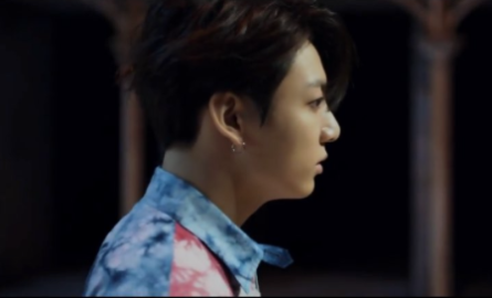 BTS comparte teaser de “Fake Love”