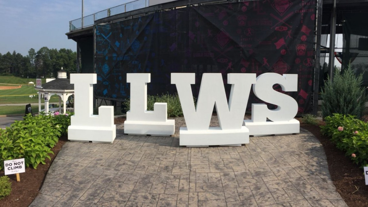 Remontada de alarido y México consigue triunfo en Williamsport