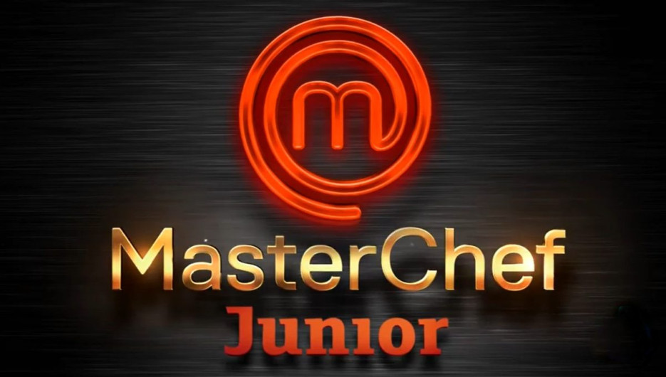 Fallece de cáncer participante de Master Chef Jr EU 
