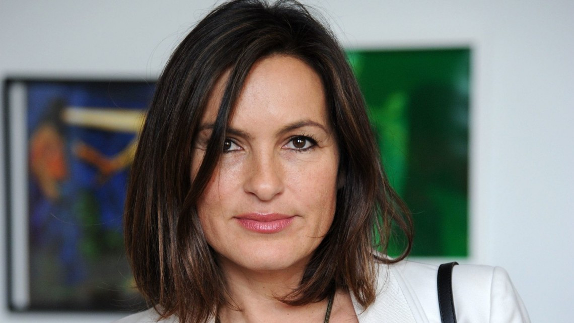 Sofía Vergara sigue como la más pagada de TV