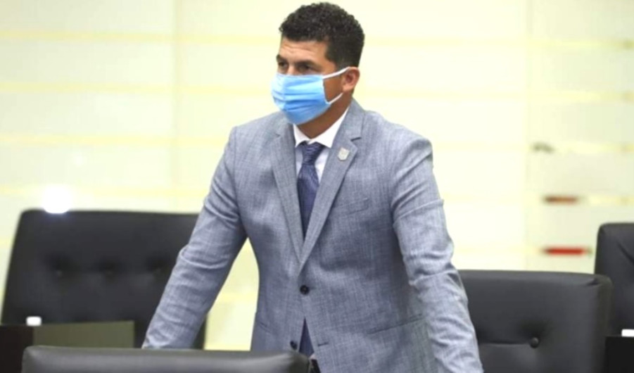 Preocupa acelerado incremento de casos por Covid-19 en la zona rural de Altamira