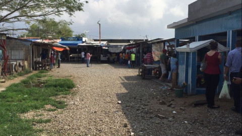 Con la cuaresma inicia un buen periodo de venta para el sector pesquero