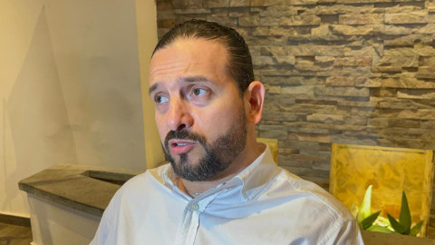 Incumplen municipios con Ley de Discapacitados