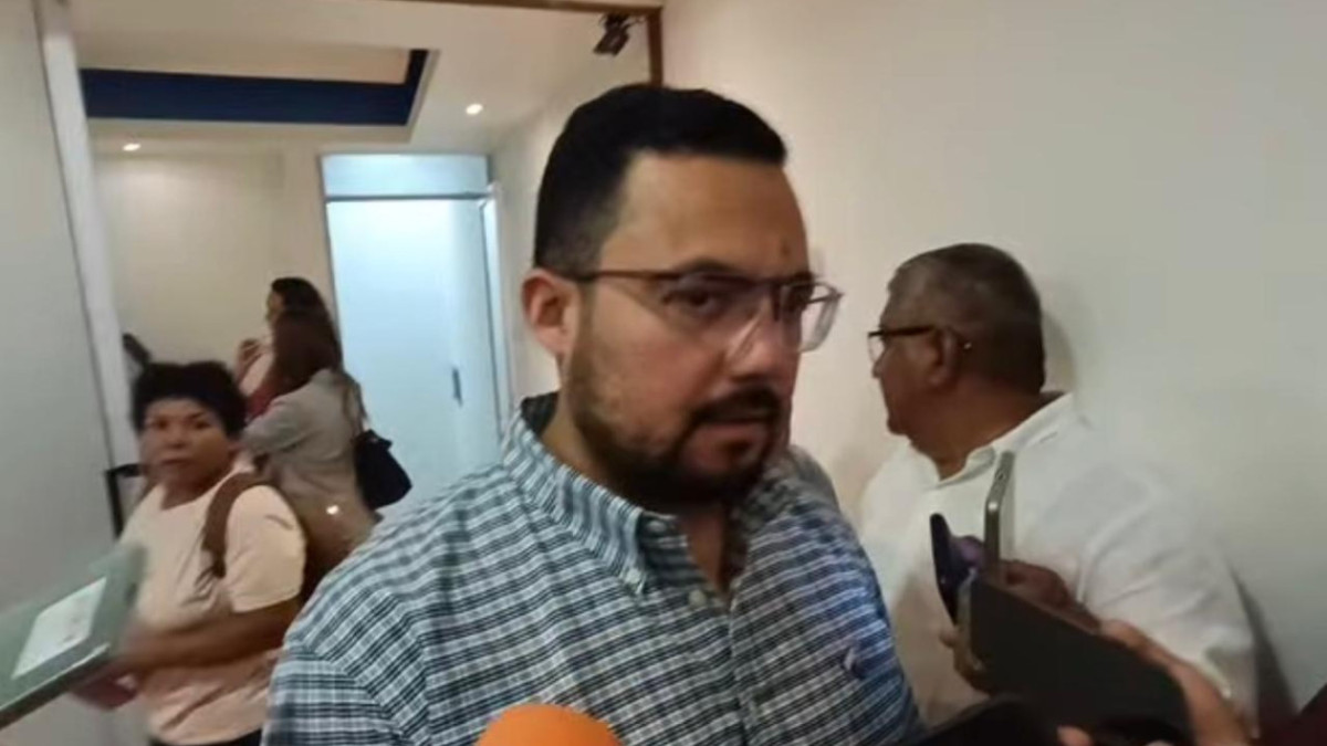 Supera este año anidación de tortugas Lora en playas de Tamaulipas