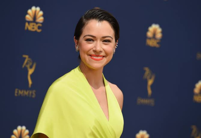 Se cancela todo: Tatiana Maslany dice que no interpretará a “She-Hulk”