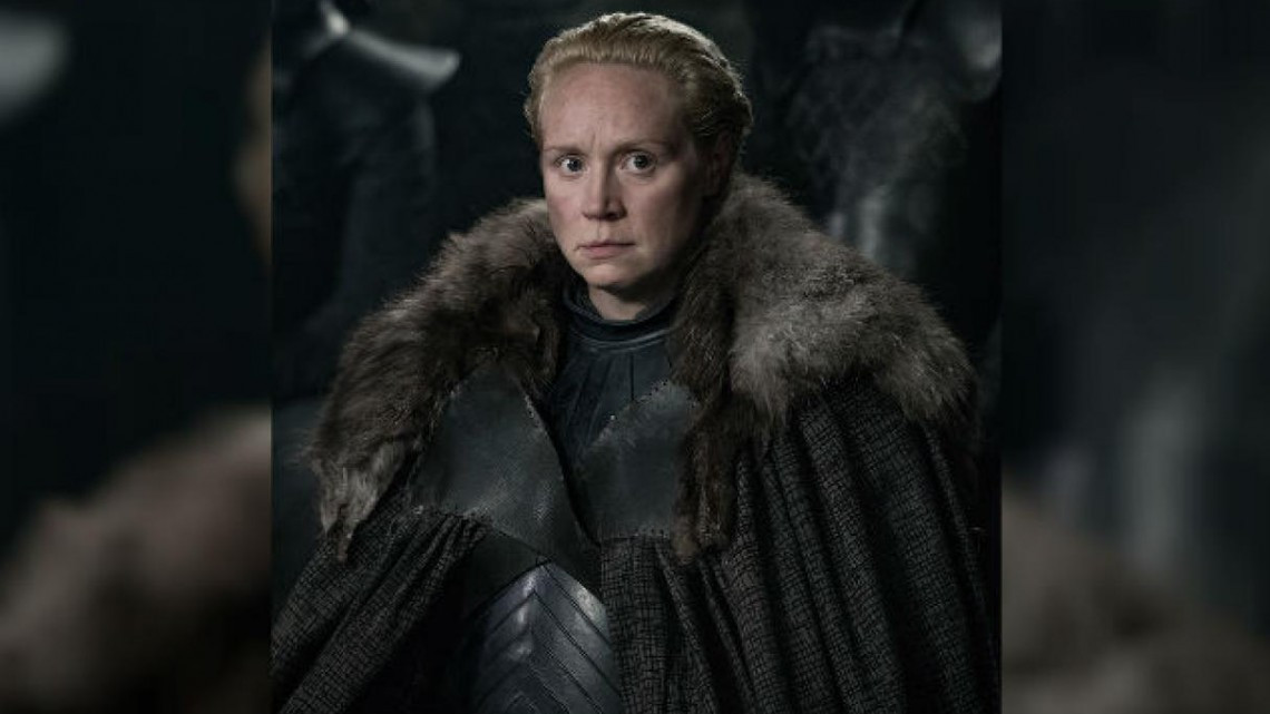 Liberan primeras fotos de la última temporada de "Game of Thrones"