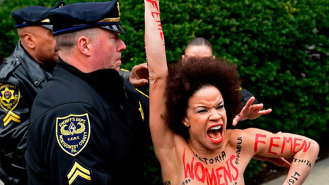 Bill Cosby vuelve a la corte por juicio sobre abuso sexual