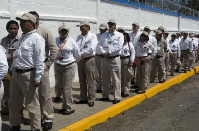 Planea Pemex recorte en Tamaulipas