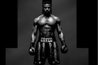 Liberan tráiler de Creed II