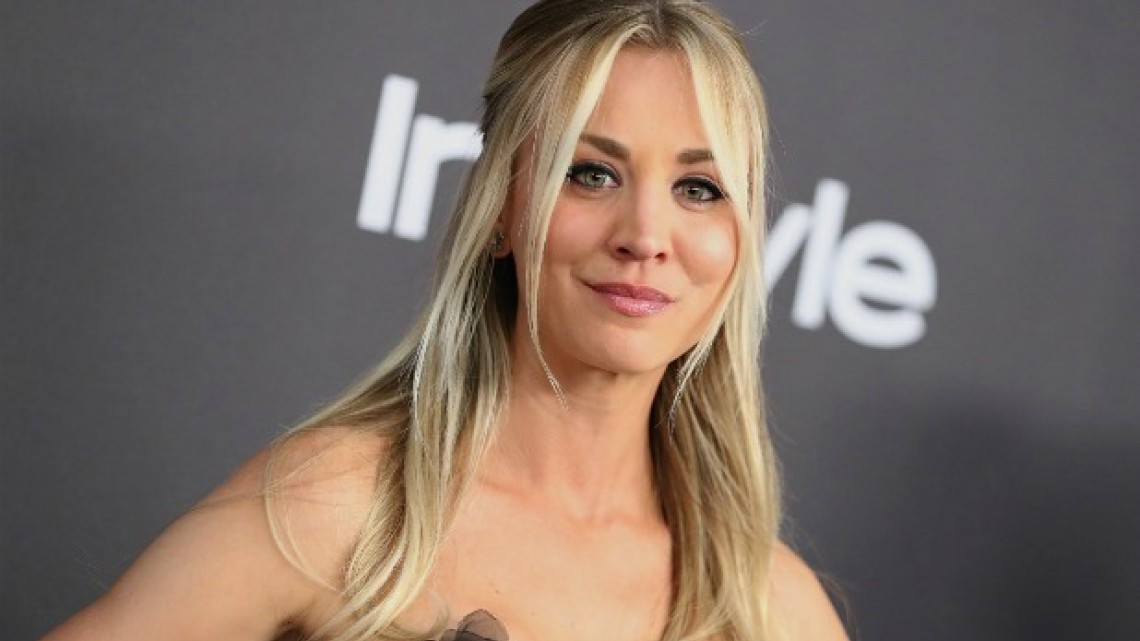  Scarlett Johansson, la actriz mejor pagada del mundo