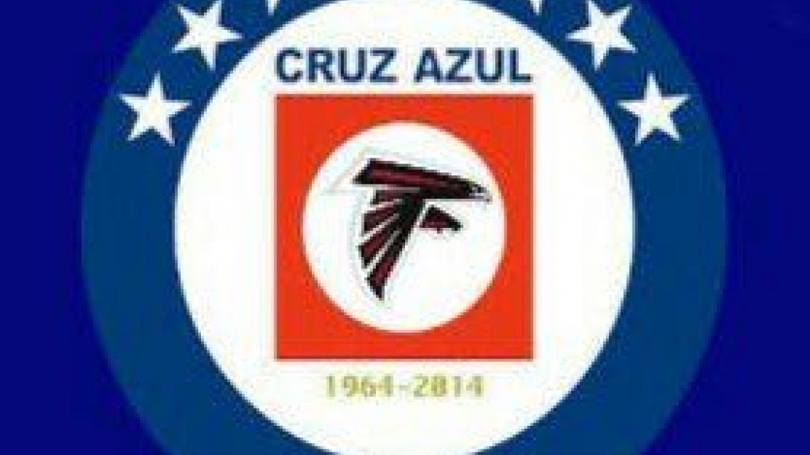 Las redes sociales no perdonaron el Súper Bowl LI