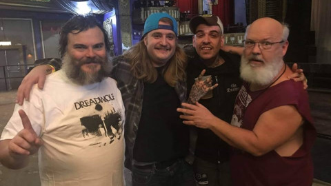 Fallece a los 32 años Kevin Clark, actor de "School of Rock"