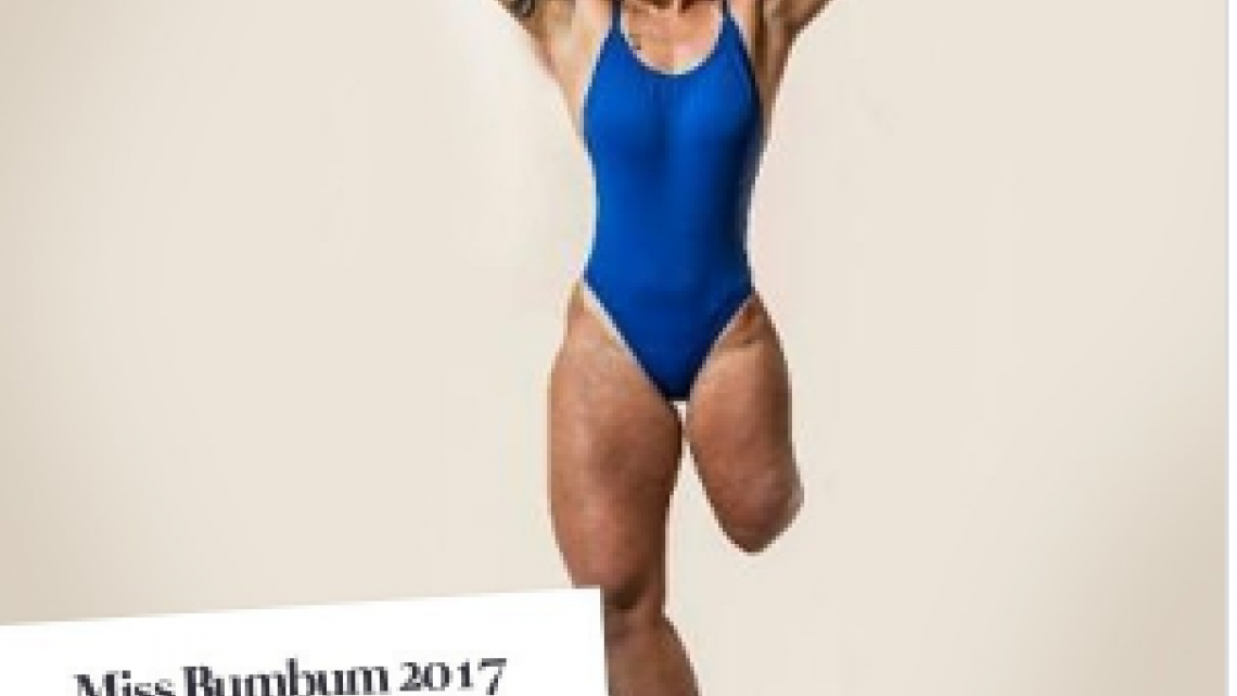 Miss BumBum 2017 presenta oficialmente a sus participantes 