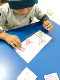 Atiende DIF Reynosa a adultos y niños en el CRI