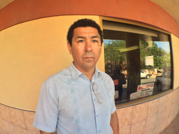 SAT cumple con la devolución a los gasolineros