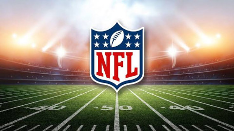 NFL confirma planes para regresar a México en la temporada 2025