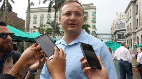 Gobierno Municipal continúa en 2017 con Plan de Austeridad