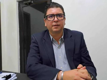 Apoya COPARMEX asueto del 1 de octubre