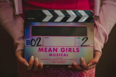 Nueva entrega de "Mean Girls" ya comenzó a filmarse