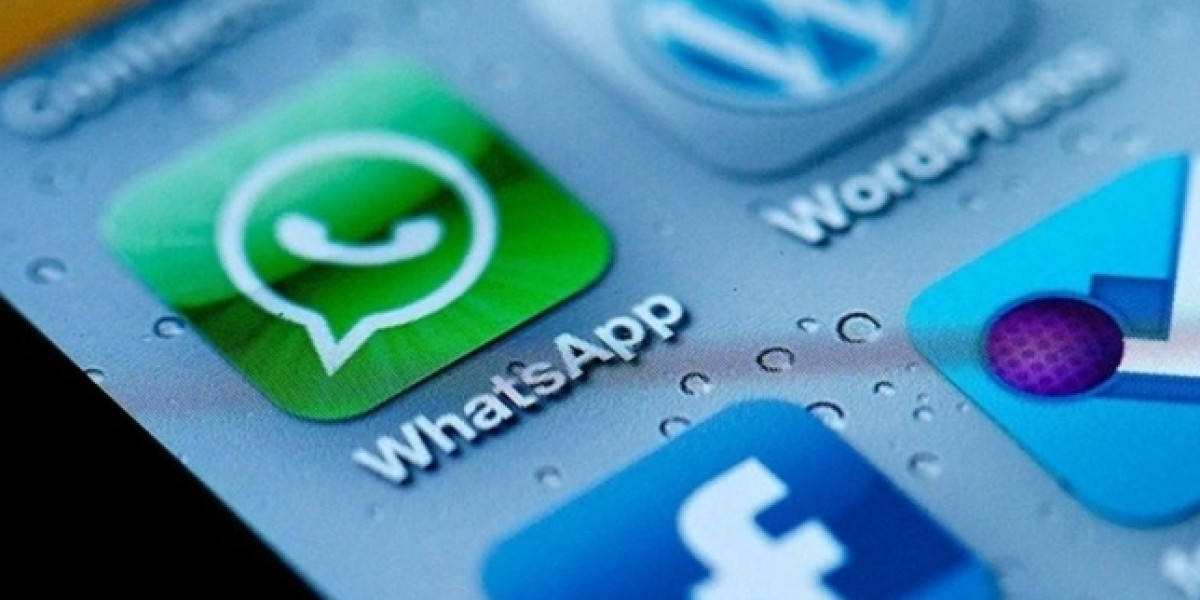 WhatsApp podría dejar que borres mensajes enviados por error