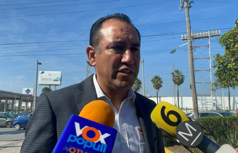 Peticiones de maestros siguen sin ser atendidas: SNTE