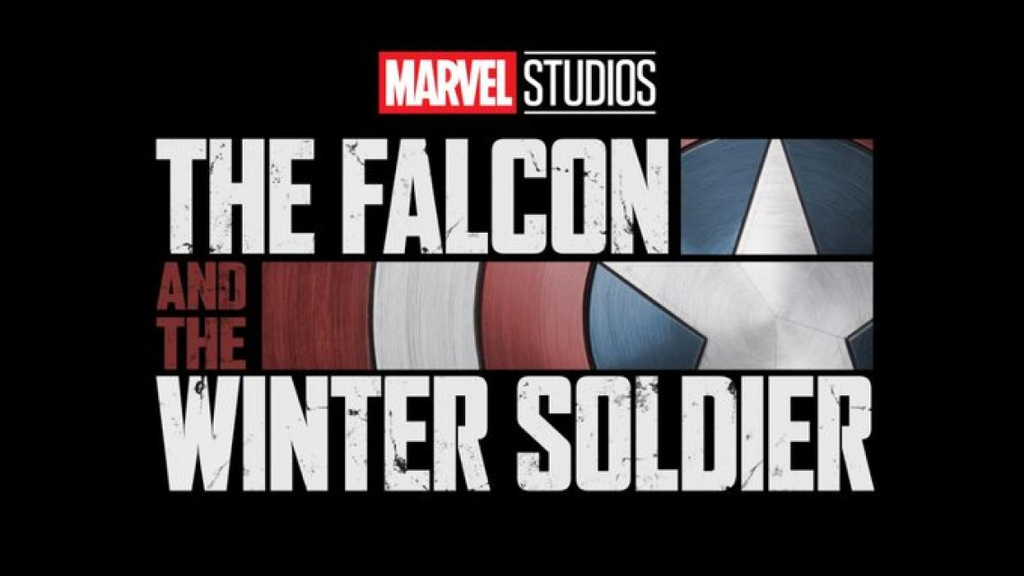 Así luce Zemo en 'The Falcon and the Winter Soldier'