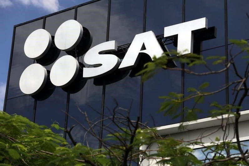 “No implica vigilancia a usuarios”: SAT aclara reforma fiscal sobre plataformas digitales