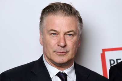 Actor Alec Baldwin es investigado por homicidio 
