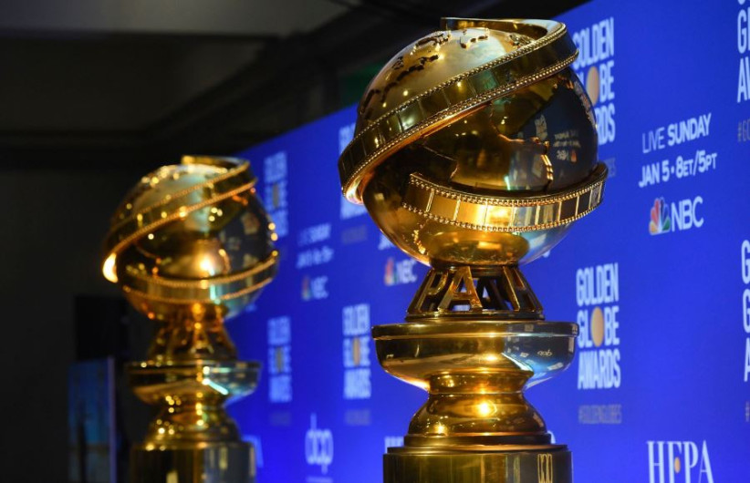 Conoce la lista completa de las y los nominados a los Golden Globes 2021