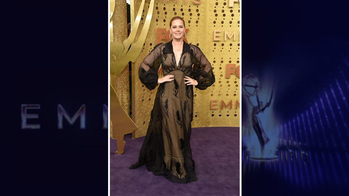Emmys 2019, estos fueron los ganadores