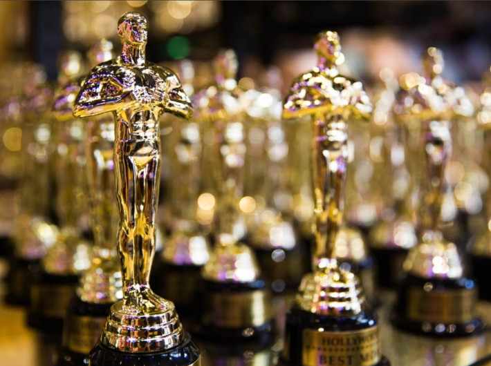 Conoce las películas que representarán a México en los premios Oscar 2023