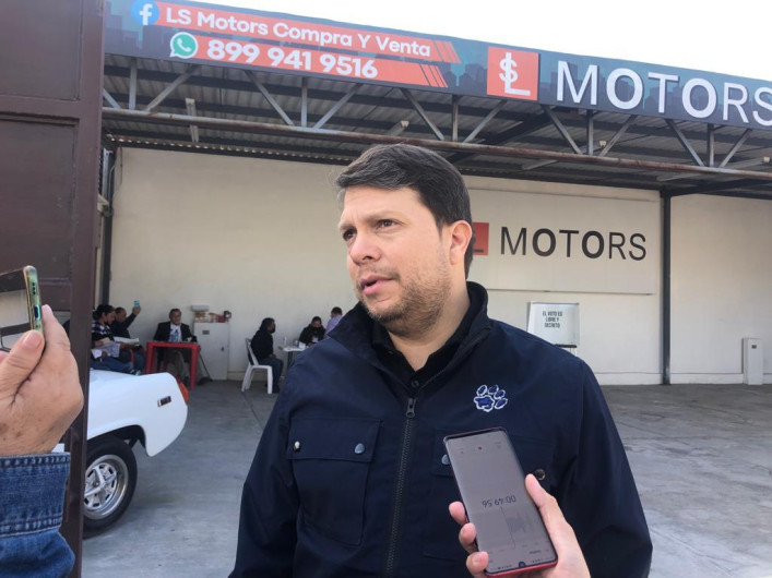 Teme Acción Nacional situaciones de riesgo en jornada electoral