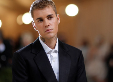 Justin cancela conciertos de gira "Justin Tour "