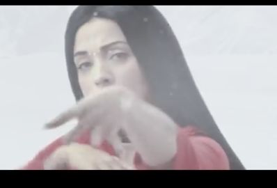 Mon Laferte estrena su nuevo sencillo “Antes de ti”