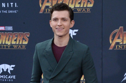 ¡Spider-Man en cuarentena! Tom Holland se aísla tras presentar síntomas de covid-19 