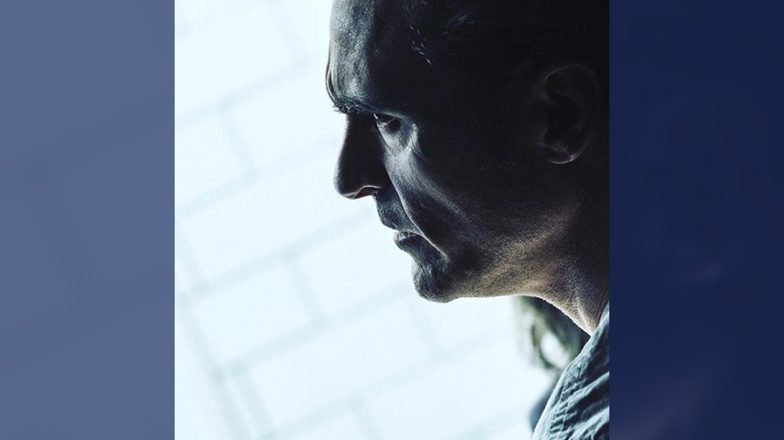 Revelan fotografías nunca antes vistas de “Joker”