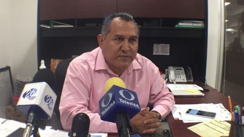 Tránsito mete en cintura a concesionarios de transporte publico 