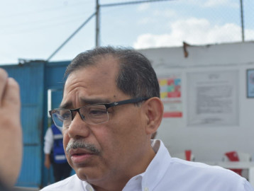 Albergues están preparados ante posibles deportaciones masivas