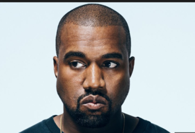Kanye West habla de la infidelidad a su cuñada en nuevo disco