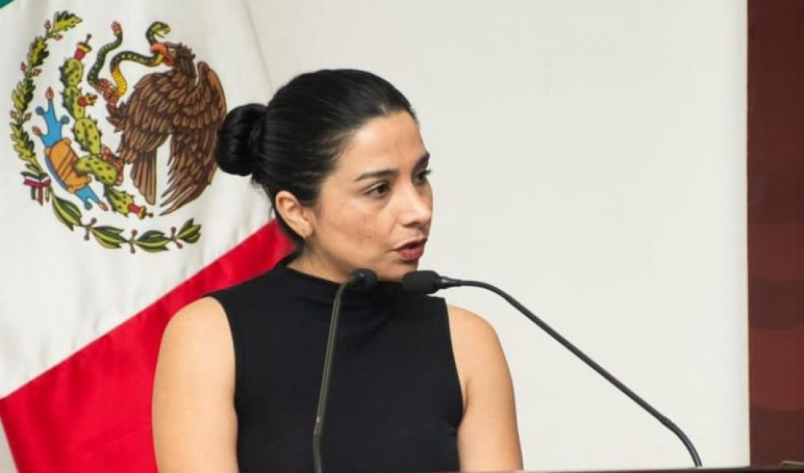 Exhorta STPS a la ciudadanía a no caer en falsas propuestas de empleo