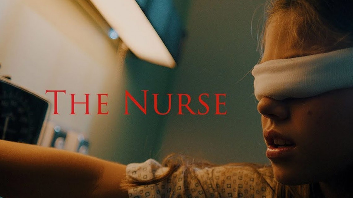 “The Nurse” adelanta el spin-off del “Expediente Warren”