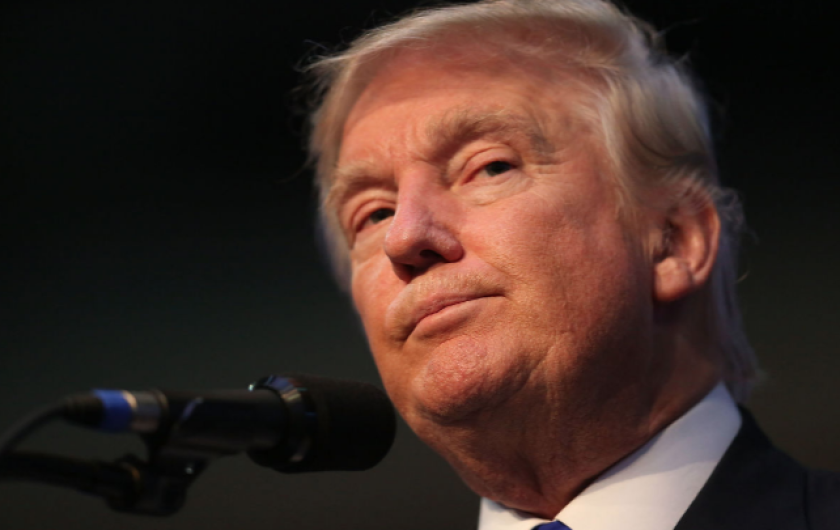 Justin Trudeau confirma que no asistirá a la toma de posesión de Donald Trump