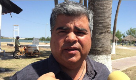 Combaten corrupción entre elementos de tránsito