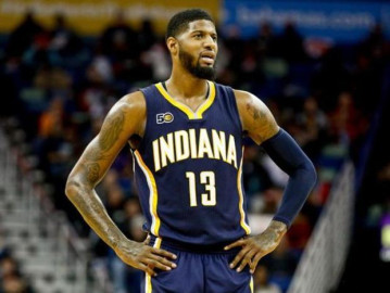 Lakers reciben multa por 500 mil dólares 