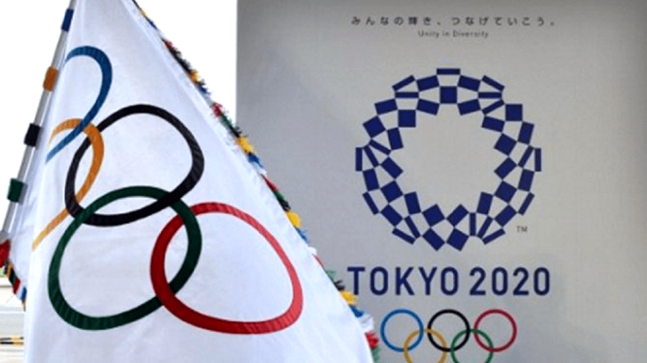 Podría haber equipos de corea unificados en Tokio 2020