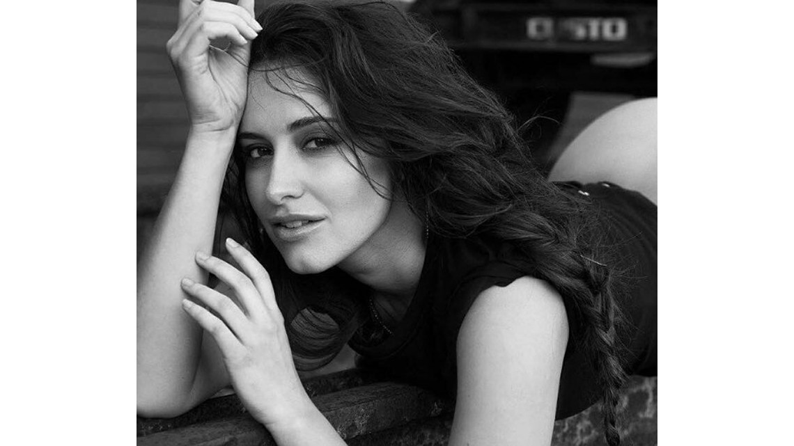 Ellas son la Conejitas Playboy detenidas en Mérida