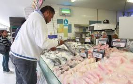 Por altas temperaturas COEPRIS verifica establecimientos de venta de alimentos 