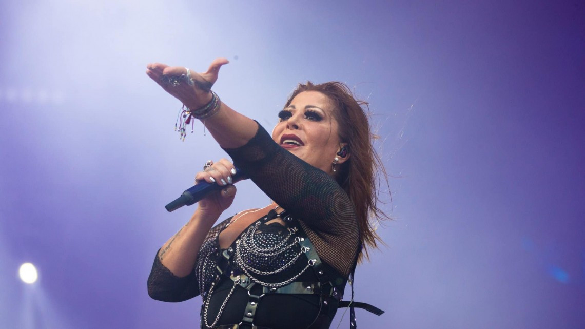 Machaca, todo un éxito regiomontano