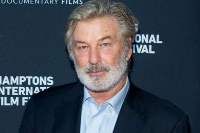 "Rust" retomará rodaje; Alec Baldwin sigue como protagonista 