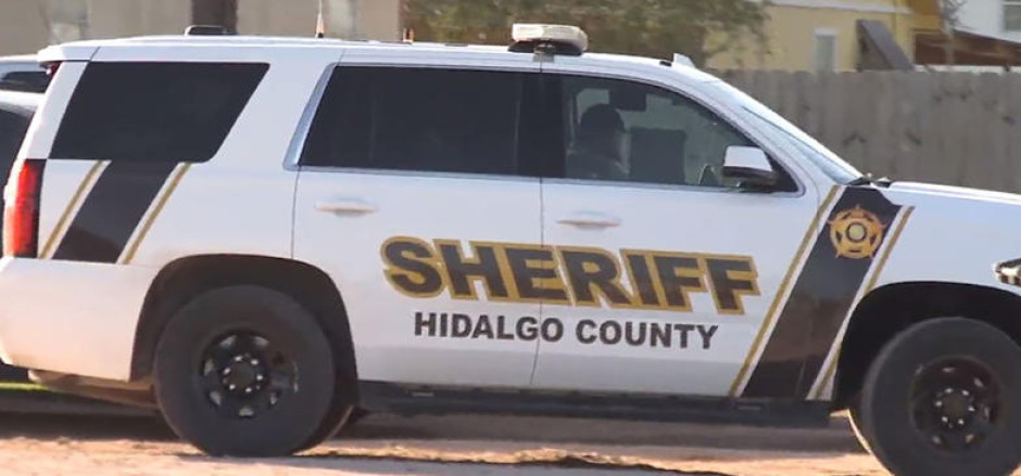 Emiten Alerta por desaparición de adolescente en Weslaco